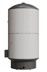 Electric water heater GOPPO EVA Baikal-11000