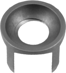 Toothed washer, article no. 846.013