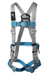 Harness "Height 035", item number vst 035