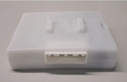 Emergency call device "Misos Era".