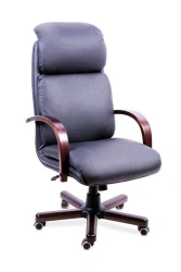 Nadir extra armchair