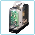 Device of safe voltage control UBKN-1, UBKN-2