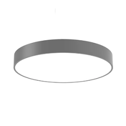 LED luminaire VARTON Cosmo 900x115 mm 90