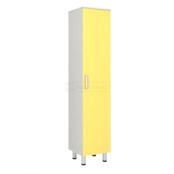 Cupboard ??-1ST