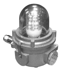 Electric Signal Devices