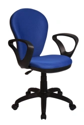 Work chair KR 01.00.40