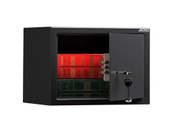 AIKO T-250 KL furniture safe