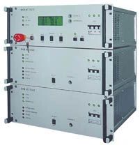 Power supply 700C-010-220-04-r