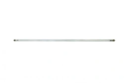 Low pressure discharge bactericidal lamp DB 75-2