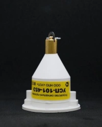 Signal-launching device USP-101-45E Ex
