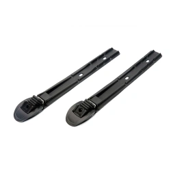 ELVA 3N ski bindings
