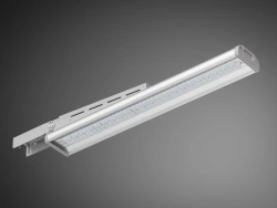 LED street lamp SV-LWS-S-200
