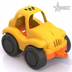 Taxi Nordic
