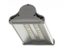 LED luminaire DSO 21.1(25-50W)-100x145-MP