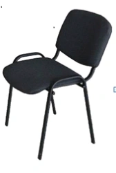 IZO office chair