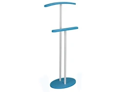 Suit rack Clavius