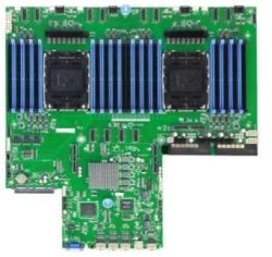 Motherboard (ELSV.469555.001)