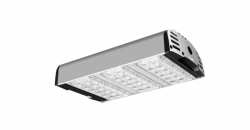 LED luminaire GSFO-80 R GELIOMASTER