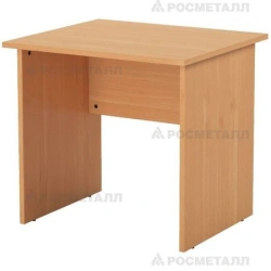Multifunctional pupil's table