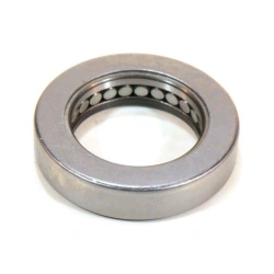 Bearing 29910 C17-GOST 520-2011