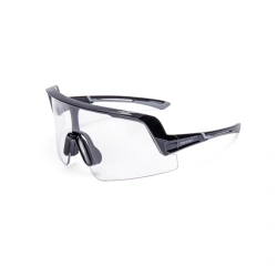 O70 Reflex® open-face safety glasses, item 170214