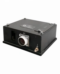 Switching unit BC TsAKT.468324.005