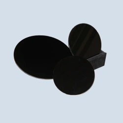 Optical Sheets & Lenses