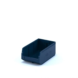 Polymer multi-turn drawer 12.406.2.99 R (500x300x200)