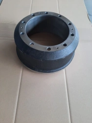 Brake drum 9746-3502070-30
