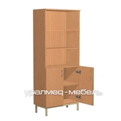 Document cabinet ??-1.1