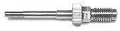 Locking screw, article no. 525.003