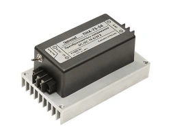 Converter PN4-75-54 DC/DC 75/54V 200W voltage converter