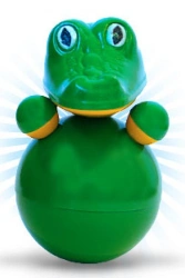 Toy-jeweller art. 4?2082-07506104