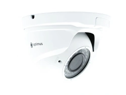 Video camera Optimus IP-E044.0(2.8-12)P_DM04