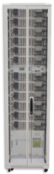 Uninterruptible Power Supply (UPS) DPK-3/3-100-380-T