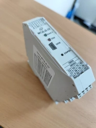 Module of discrete signals FFM-D-22 KGZhT.426439.055-22