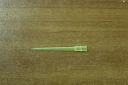 Universal tip for pipette pipettes according to TU 32.50.50-002-72241324-2018 Universal tip up to 50 µl gr