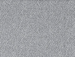 Fabric "Neva" art. 300621