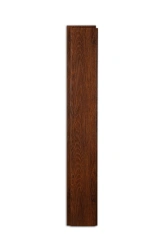 Yar'panel -X - medium (190 x 2 470 mm) - Antique Oak -0,7 mm