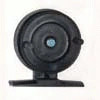 Wire reel type 1