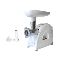 Electric meat grinders M641 "Aksion"