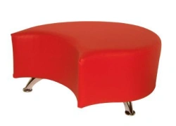 HBV Pouffe 559 "Clouds" Medium