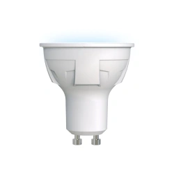 LED-JCDR/GU10 LED bulbs