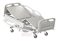 KMFT140-MSK(MSK-2140) Medical functional three-section bed