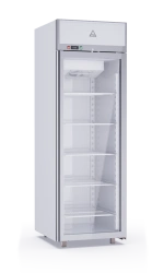 Refrigerated cabinet F0,5-Sld
