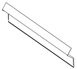 S.15-21.30.507 Flange