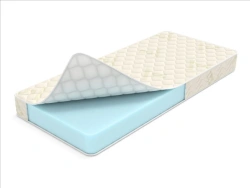 Mattress 190*080 Rent Euromodel Changer; 190*090