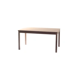 Table Prato 3