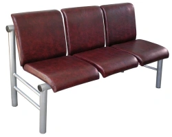 Armchair "Alex-Comfort Hall"