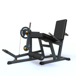 BF-218 Hip exerciser (extensor)